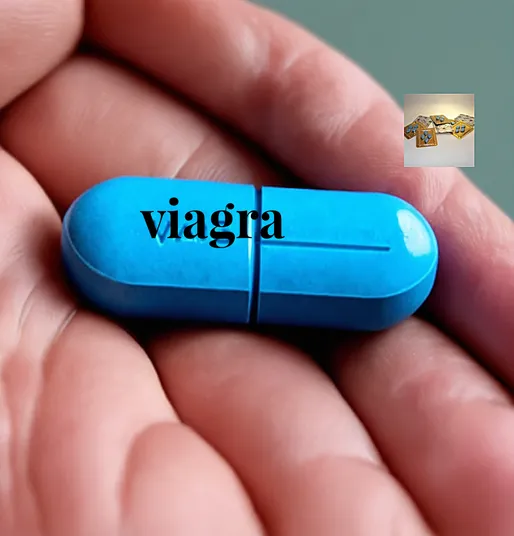 Ou acheter du viagra efficace